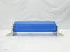 TEL Tokyo Electron Interface Block Roller Clean Track Lithius 300mm Working