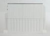 AMAT Applied Materials 0190-89383 Flow Controller 250-2500mL/min Working Surplus