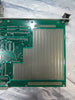 Amray 91171-1-1 VME N4/Proto PCB 800-2250-1-1 Rev. E1 Used Working