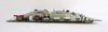 MDS Sciex 1021882 PLC Add On PCB Interface Board 1022913 Working Surplus