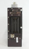 AMAT Applied Materials 0010-42743 RF Match 300mm Preclean/RPC OEM Refurbished