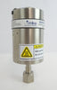 MKS Instruments 631C13T8FHBB Baratron Capacitance Manometer 631 Dented Surplus