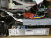 Semitool 900T0099-511 ROB LT Robot Computer System 23808-501 40GB Working
