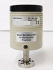 AMAT Applied Materials 1350-00681 Capacitance Manometer Reseller Lot of 2