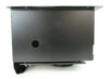 Lam Research 853-004073-001 Wafer Elevator SEND Indexer 685-004074-001 Working