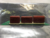Shinko HASSYC806402 Recovery Board PCB M174-2 OHT-CAP2 Single Module Used
