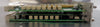 MKS Instruments AS02500-11 Interlock Module PCB CDN497 AMAT 0190-85554 Working