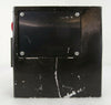 North American 8351A-T-02 Electronic Pressure Indicating Controller EPIC As-Is