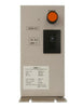 JAE KT000227 6-Axis Vibration Measurement Unit JNP-002 Nikon 4S586-613 Working