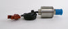 UE Precision Sensors E36W-H42 Absolute Pressure Switch Reseller Lot of 3 Working