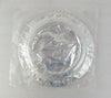 AMAT Applied Materials 0020-20112 8" SNNF Clamp Ring Manufacturer Refurbished