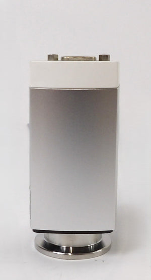 AMAT Applied Materials 0190-85354 Capacitance Gauge CCP104 New