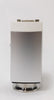 AMAT Applied Materials 0190-85354 Capacitance Gauge CCP104 New