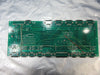 Amray 91168-1 1880 Stage I/F Card PCB 800-2235D Used Working
