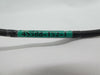 JAE Japan Aviation Electronics ACC-Z-CB Sensor Nikon 4S588-152-1 NSR Working