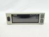 CKD FSM2-D-PV-1-P70 Digital Flow Sensor RAPIDFLOW Lot of 5 Working Surplus