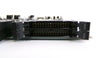 TEL Tokyo Electron 5880-000012-12 PCB TTLA19-11 F-MFC16B 5895-100016-12 Working