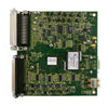 Semitool 33012-501 Remote Tank I/O Board PCB Spare Surplus