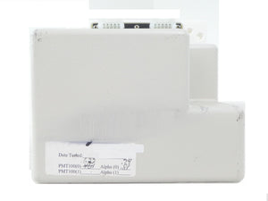 Beckman Coulter LIF Detector Module PMT100(0) AB Sciex Eksigent Surplus