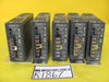 Lambda EWS50 Power Supply Reseller Lot of 5 EWS50-12 EWS50-24 Hitachi I-900SRT