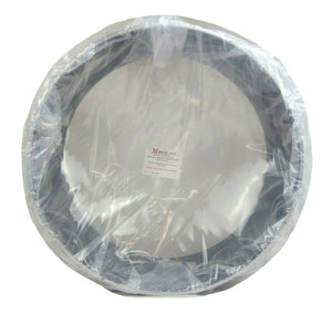 AceCo S33-2260A 300mm SCCM-CAR/GBT Depo Shield New Surplus