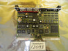 Force Computers 220169 CPU Processor PCB Card SYS68K/CPU-30BE/8 Bio-Rad Q5 Spare