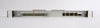 SVG Thermco Systems 604093-25 LCA Board VME PCB Card Spare Surplus