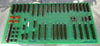 AMAT Applied Materials 0100-09026 Wiring Distribution PCB Board Untested As-Is