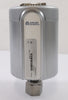 AMAT Applied Materials 0190-62097 Baratron Pressure Transducer EtherCAT Working