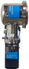CTI-Cryogenics 8185071G001R On-Board IS-8F Cryopump Manufacturer Refurbished