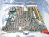 Lam Research 810-17031-1 Processor PCB Card 810-17052-9 ADIO-9 Untested AS-IS