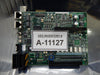 Hitachi High Technologies 1D0-0034 Interface Board PCB A4X24R Working