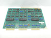 Texas Instruments 994752-000 I/O Module PCB Card TM990/310 Working Surplus