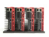 Control Concepts uF1HXTA0-32-P1000-E155 SCR Controller Lot of 12 Working
