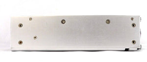 Etasyn 91.0003.13 Turbo Pump Power Supply Module SMP/PF7559/9092 OEM Refurbished