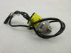 Copal PS8-102G Pressure Switch Nikon NSR-S306C Used Working