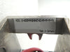 Rexroth HCS01.1E-W0009-A-02-B-ET-EC-NN-NN-NN-FW Converter IndraDrive Cs Working
