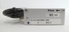 Aera TC TC FC-PAR785CY-BW-5 MFC Mass Flow Controller 2 SLM N2 Lot of 3 Working