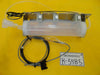 TEL Tokyo Electron Photoresist Reservoir Tank Sunx EM-071T Lithius Working