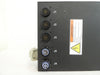 XP Power 101091-04-VN DC Power Supply AMAT Applied Materials 0190-16250 Working