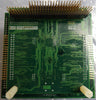 Semitool EMM-8P-XT-Rohs Robot PCB Module EMERALD-MM-8P DMC-1200MC AXB-1204 Spare