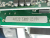 Ametek 5-7004 AMETEK-RTP Fan with Control PCB Assembly 5-7006 Used Working