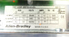 AB Allen-Bradley 1336F-BRF50-AN-EN VFD Variable Frequency Drive Rockwell Working