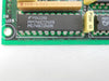 AMAT Applied Materials 01159 DAQ Micro PCB 0120-92751 0120-92752 Working Surplus