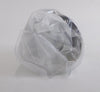 AMAT Applied Materials 0190-81205 Pneumatic Diaphragm Valve Lot of 2 New