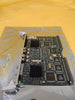 Agilent 10898-68002 Dual Laser Axis PCB 10898A VME NSR-S307E Used Working