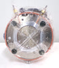 STP-A1303CV Edwards YT36-B0-100 Turbomolecular Pump Turbo New