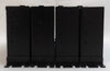 Oriental Motor UDX5114N 5-Phase Driver Super VEXTA Lot of 4 Surplus