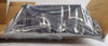 Copley Controls CC00-00985-000 Stepper Drive Servo STP-075-07 New Surplus