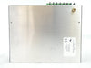 Oriental Motor BXD400B-S Servo Driver VEXTA Working Surplus
